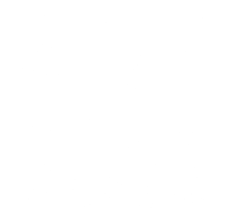 AckoP
